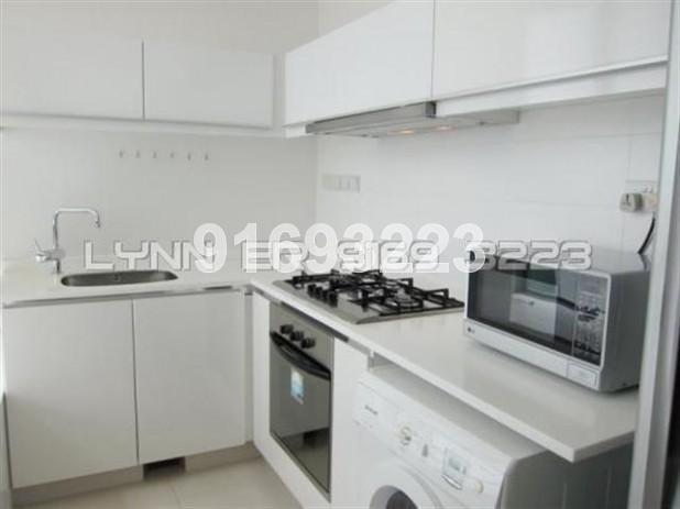 One-north Residences thumbnail photo